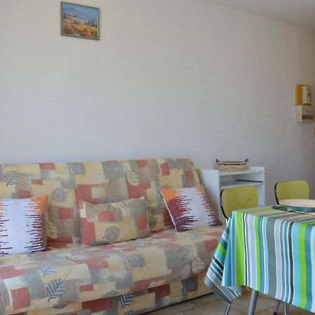 Appartement Fleury-Saint-Pierre-la-Mer, 2 pièces, 4 personnes - FR-1-229D-233 Extérieur photo